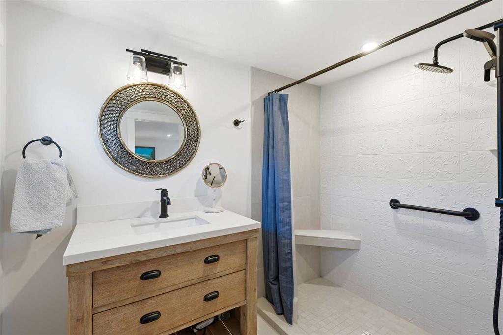 Picture for 306 Cottageclub Link  https://www.cirrealty.ca/reb/creb/55/A2266655_27.jpg