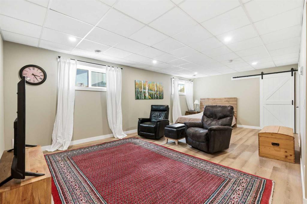 Picture for 306 Cottageclub Link  https://www.cirrealty.ca/reb/creb/55/A2266655_28.jpg