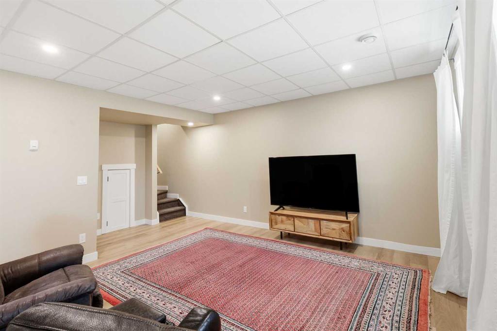 Picture for 306 Cottageclub Link  https://www.cirrealty.ca/reb/creb/55/A2266655_29.jpg