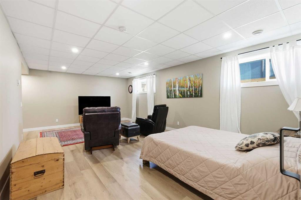 Picture for 306 Cottageclub Link  https://www.cirrealty.ca/reb/creb/55/A2266655_30.jpg