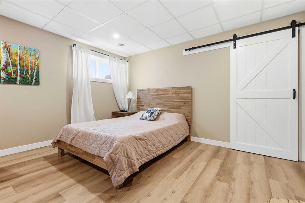 Picture for 306 Cottageclub Link  https://www.cirrealty.ca/reb/creb/55/A2266655_31.jpg