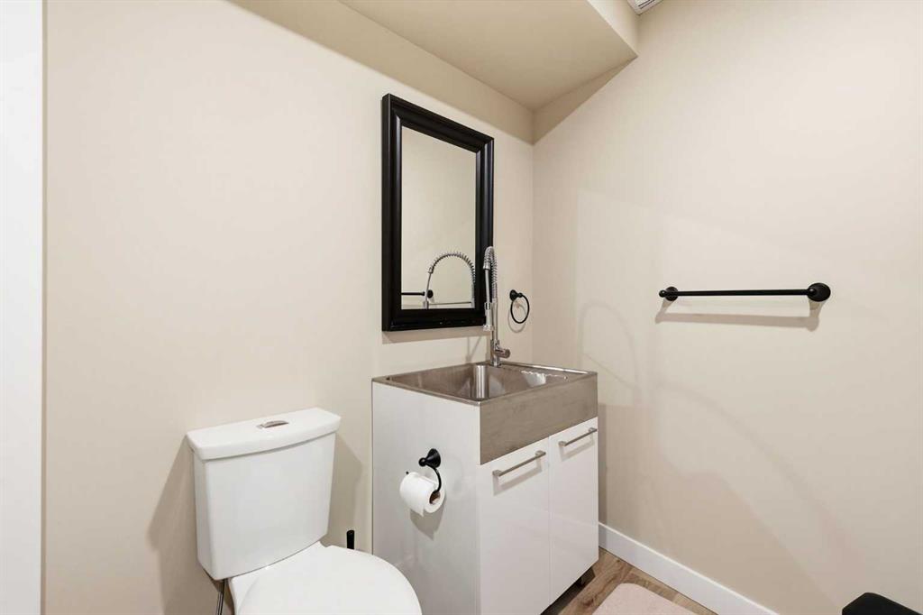 Picture for 306 Cottageclub Link  https://www.cirrealty.ca/reb/creb/55/A2266655_32.jpg