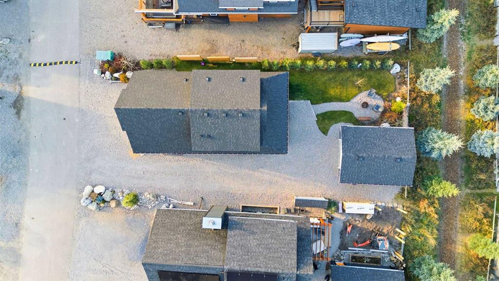 Picture for 306 Cottageclub Link  https://www.cirrealty.ca/reb/creb/55/A2266655_34.jpg
