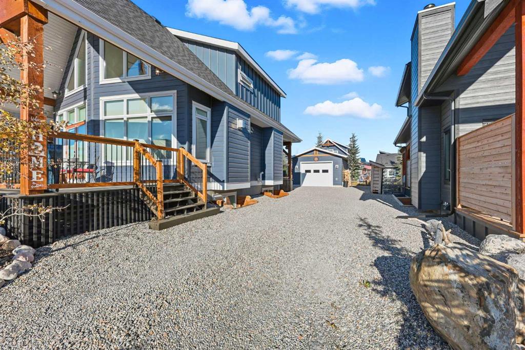 Picture for 306 Cottageclub Link  https://www.cirrealty.ca/reb/creb/55/A2266655_35.jpg