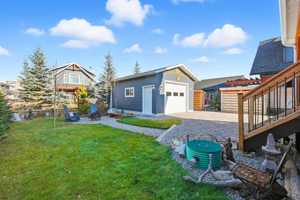Picture for 306 Cottageclub Link  https://www.cirrealty.ca/reb/creb/55/A2266655_36.jpg