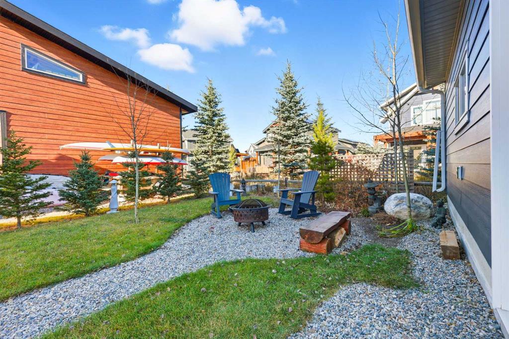 Picture for 306 Cottageclub Link  https://www.cirrealty.ca/reb/creb/55/A2266655_37.jpg