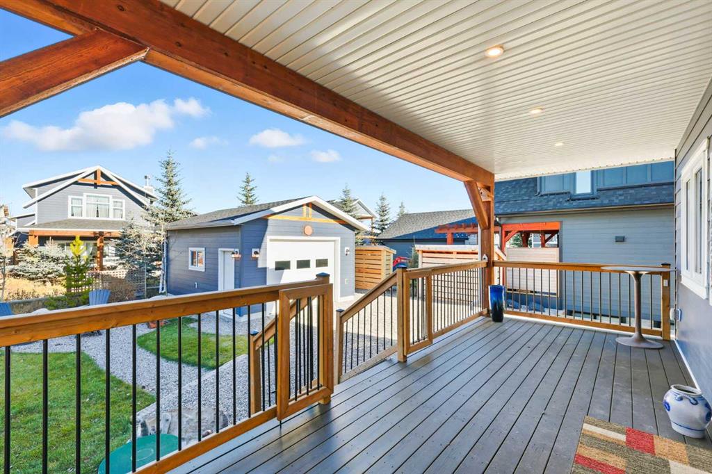 Picture for 306 Cottageclub Link  https://www.cirrealty.ca/reb/creb/55/A2266655_39.jpg