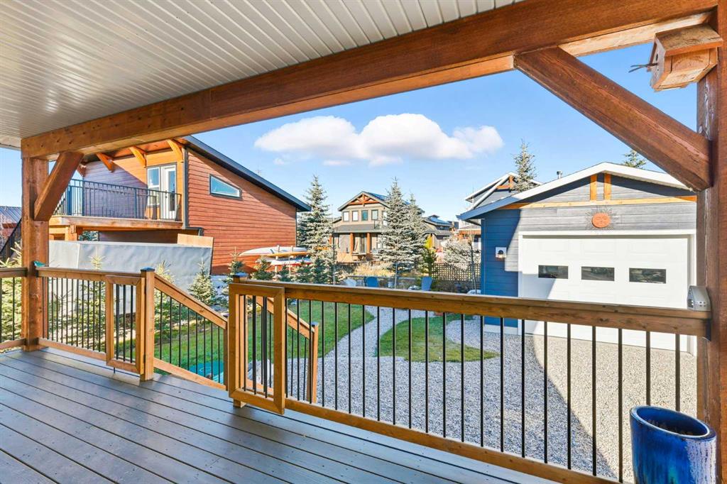 Picture for 306 Cottageclub Link  https://www.cirrealty.ca/reb/creb/55/A2266655_40.jpg
