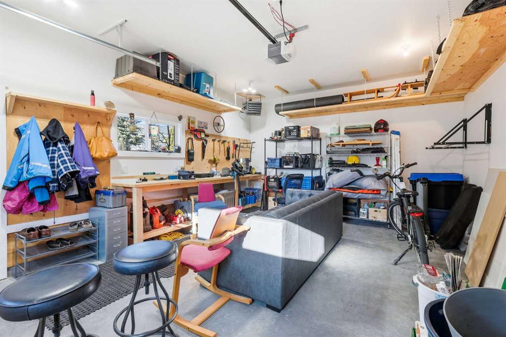 Picture for 306 Cottageclub Link  https://www.cirrealty.ca/reb/creb/55/A2266655_42.jpg