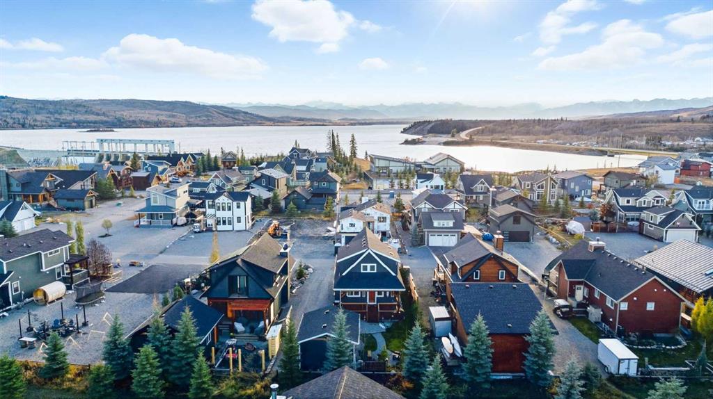 Picture for 306 Cottageclub Link  https://www.cirrealty.ca/reb/creb/55/A2266655_43.jpg