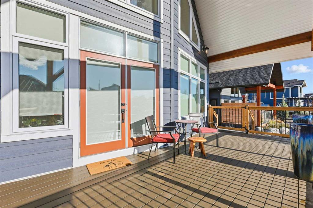 Picture for 306 Cottageclub Link  https://www.cirrealty.ca/reb/creb/55/A2266655_7.jpg