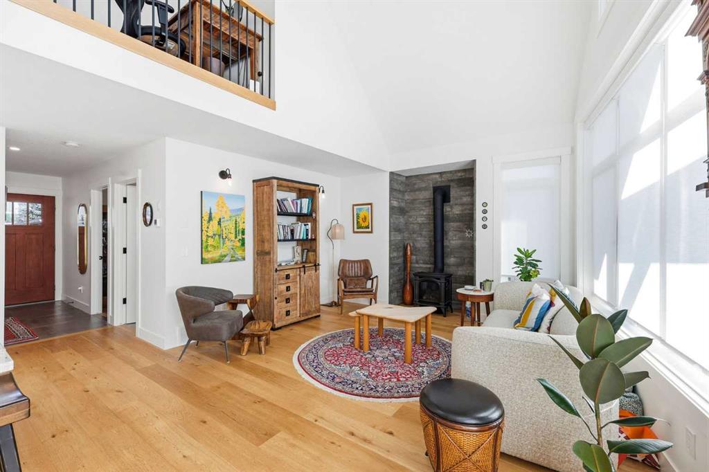 Picture for 306 Cottageclub Link  https://www.cirrealty.ca/reb/creb/55/A2266655_8.jpg