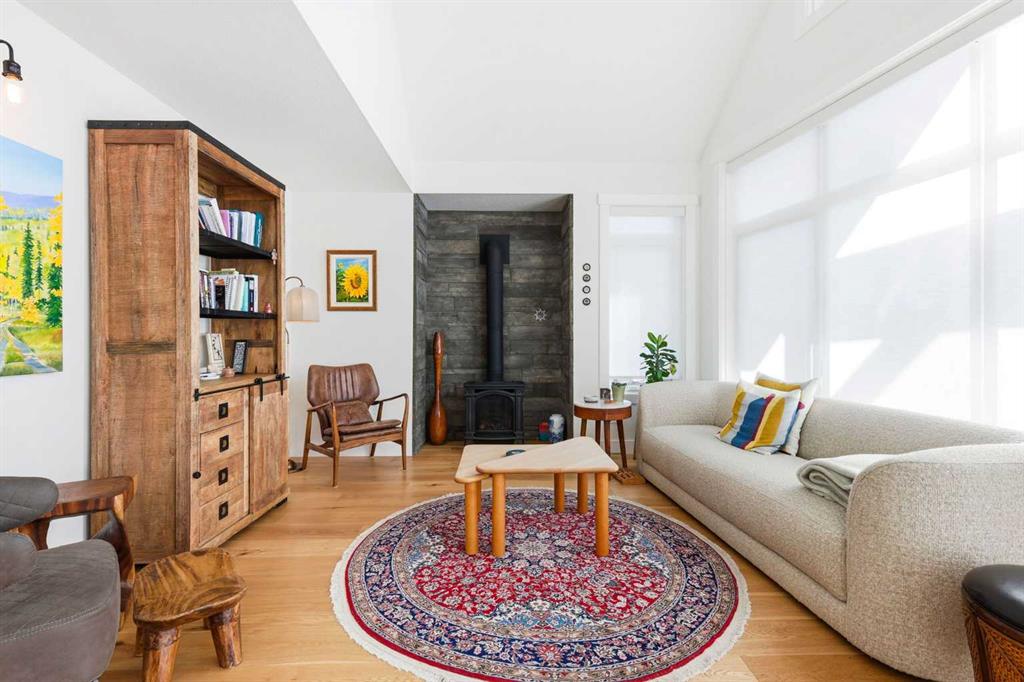 Picture for 306 Cottageclub Link  https://www.cirrealty.ca/reb/creb/55/A2266655_9.jpg