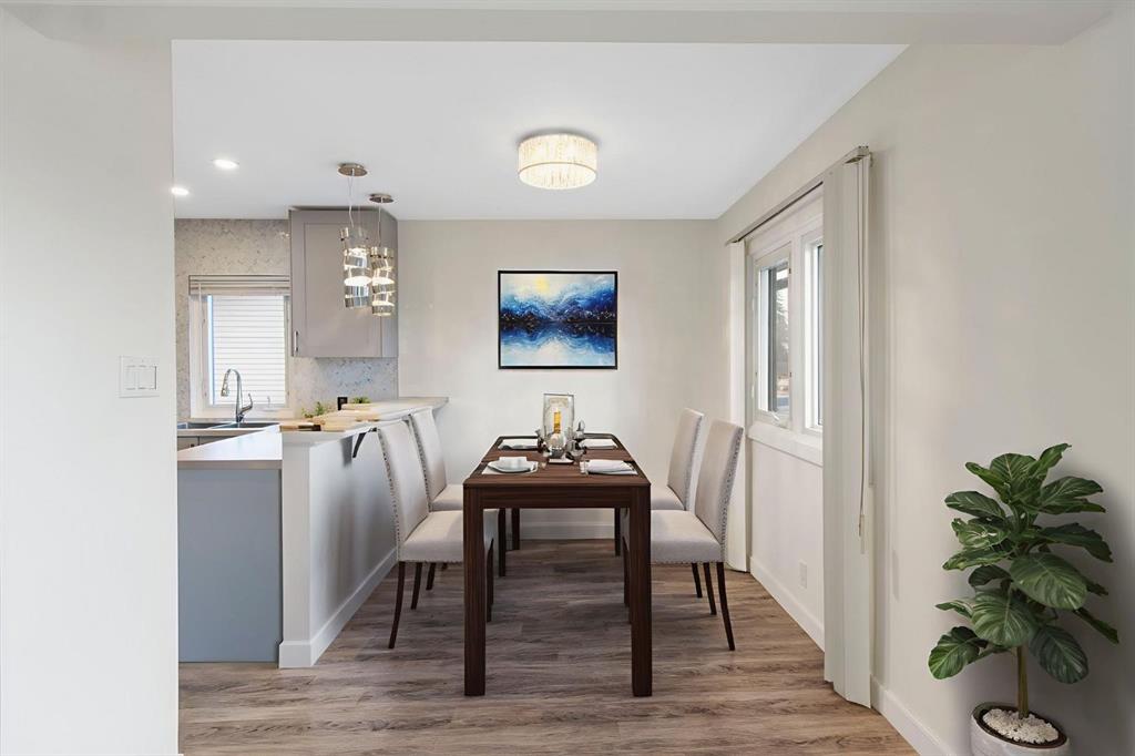 Picture for 6023 Thornbank Drive  https://www.cirrealty.ca/reb/creb/55/A2266755_13.jpg
