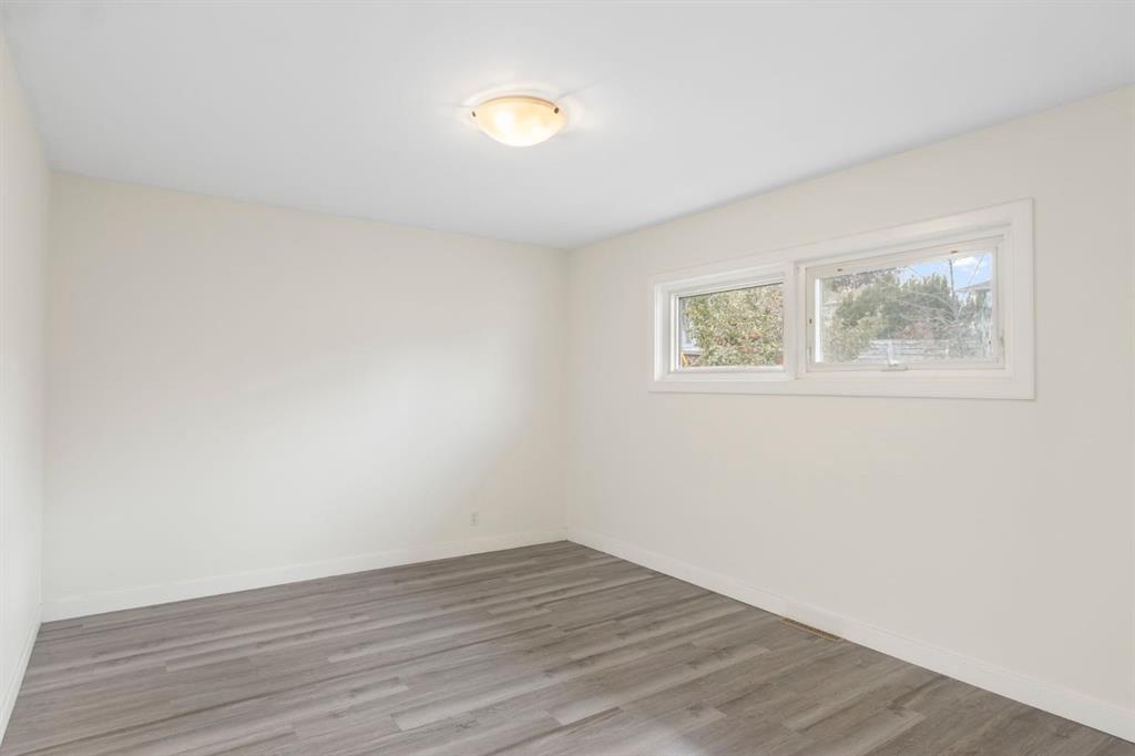 Picture for 6023 Thornbank Drive  https://www.cirrealty.ca/reb/creb/55/A2266755_19.jpg