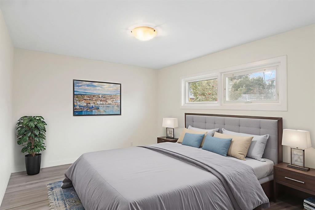 Picture for 6023 Thornbank Drive  https://www.cirrealty.ca/reb/creb/55/A2266755_20.jpg