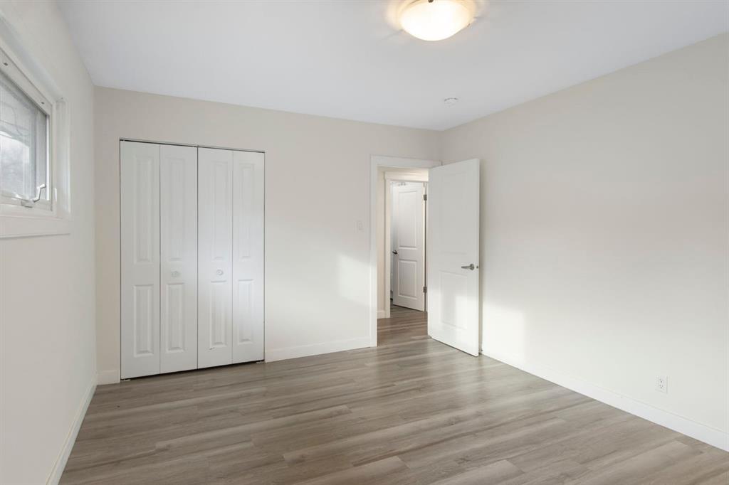 Picture for 6023 Thornbank Drive  https://www.cirrealty.ca/reb/creb/55/A2266755_21.jpg