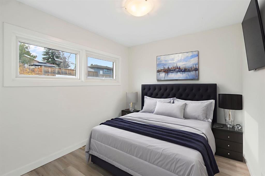 Picture for 6023 Thornbank Drive  https://www.cirrealty.ca/reb/creb/55/A2266755_23.jpg