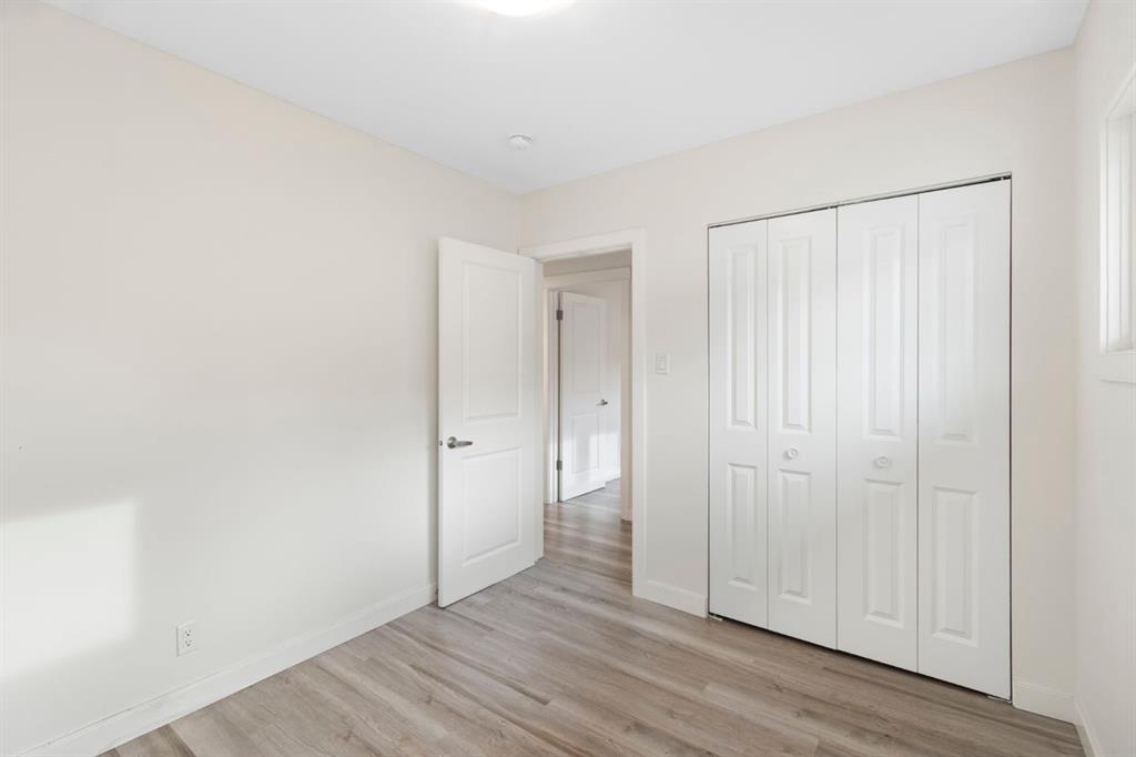 Picture for 6023 Thornbank Drive  https://www.cirrealty.ca/reb/creb/55/A2266755_24.jpg