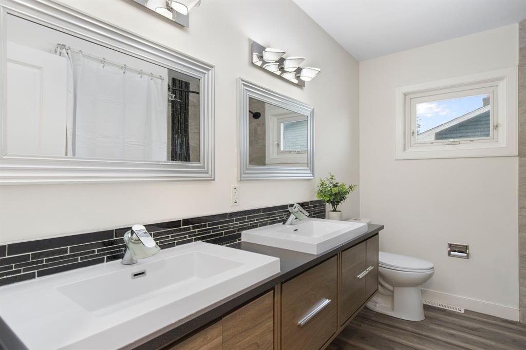 Picture for 6023 Thornbank Drive  https://www.cirrealty.ca/reb/creb/55/A2266755_25.jpg