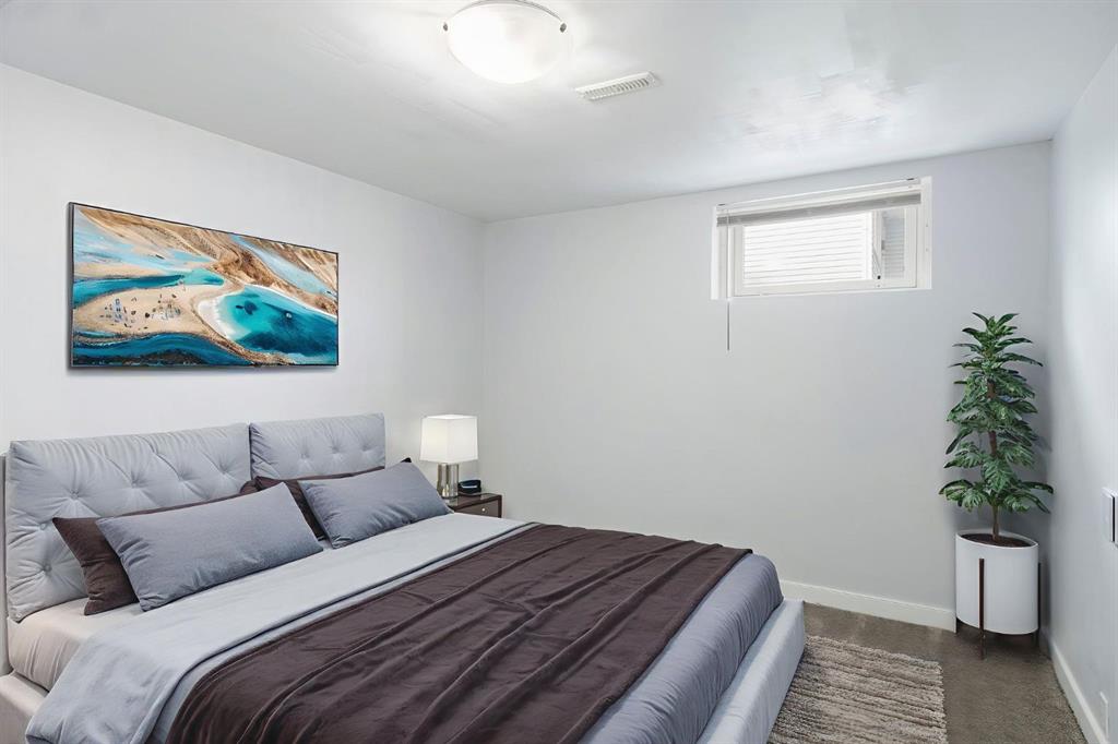 Picture for 6023 Thornbank Drive  https://www.cirrealty.ca/reb/creb/55/A2266755_33.jpg
