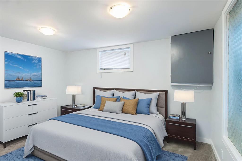 Picture for 6023 Thornbank Drive  https://www.cirrealty.ca/reb/creb/55/A2266755_39.jpg