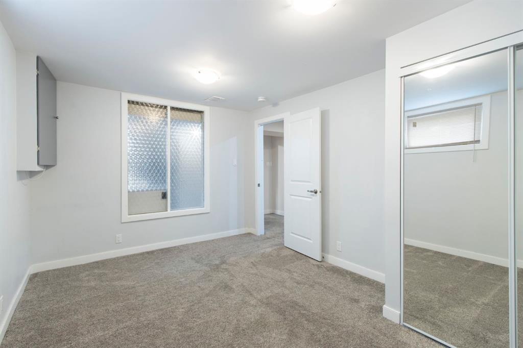 Picture for 6023 Thornbank Drive  https://www.cirrealty.ca/reb/creb/55/A2266755_40.jpg