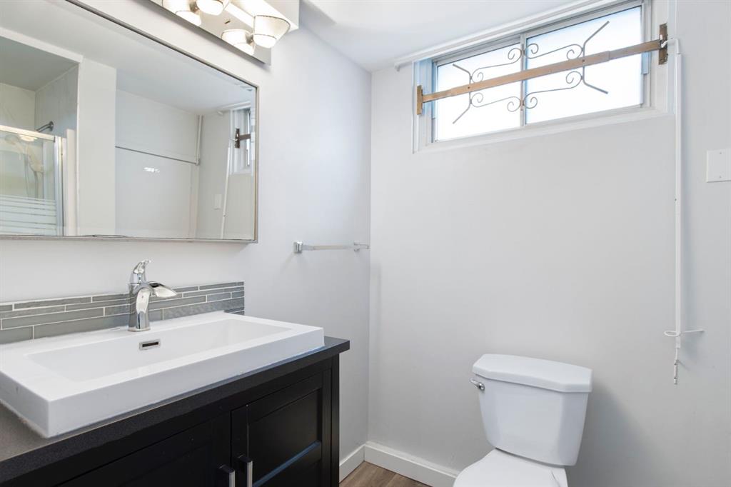 Picture for 6023 Thornbank Drive  https://www.cirrealty.ca/reb/creb/55/A2266755_41.jpg
