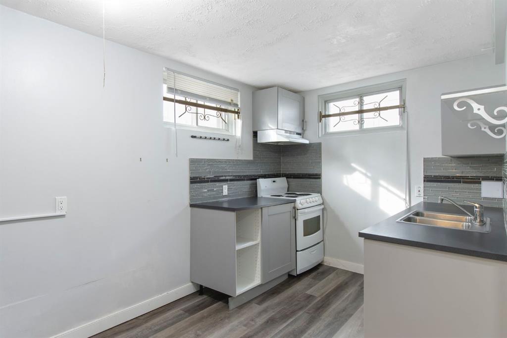 Picture for 6023 Thornbank Drive  https://www.cirrealty.ca/reb/creb/55/A2266755_43.jpg