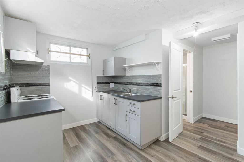Picture for 6023 Thornbank Drive  https://www.cirrealty.ca/reb/creb/55/A2266755_44.jpg