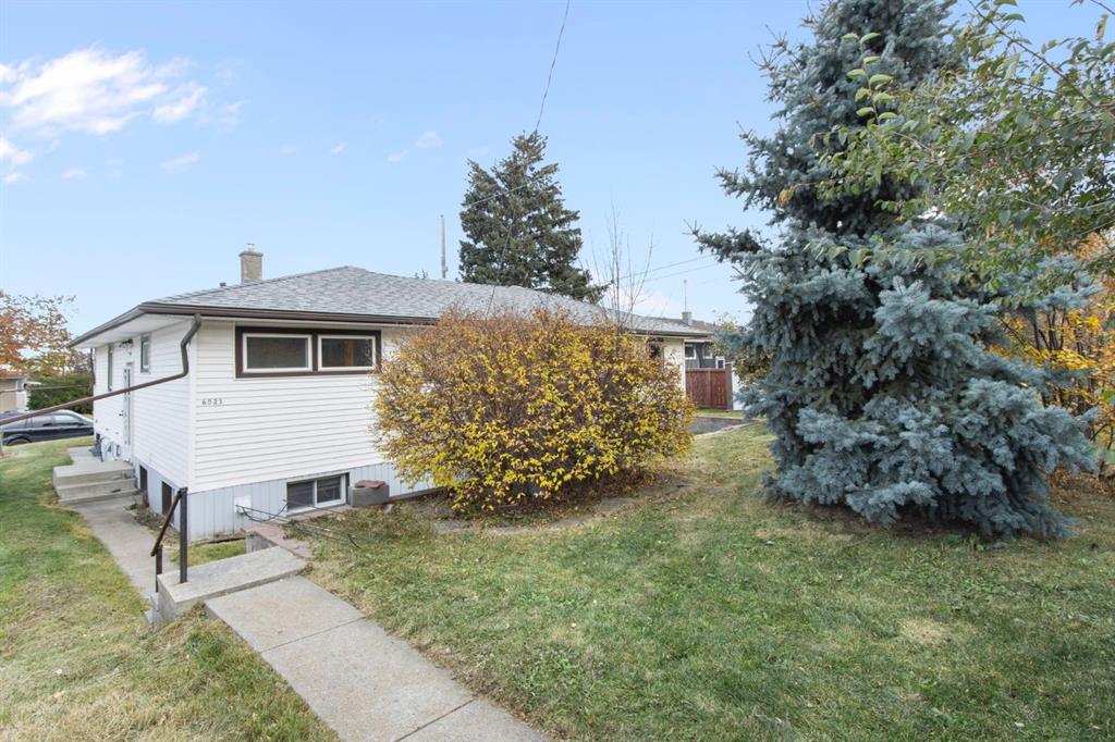 Picture for 6023 Thornbank Drive  https://www.cirrealty.ca/reb/creb/55/A2266755_49.jpg