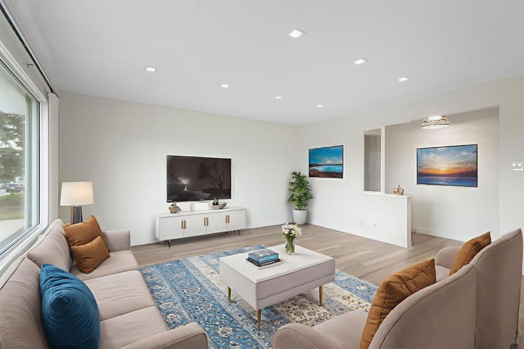 Picture for 6023 Thornbank Drive  https://www.cirrealty.ca/reb/creb/55/A2266755_8.jpg