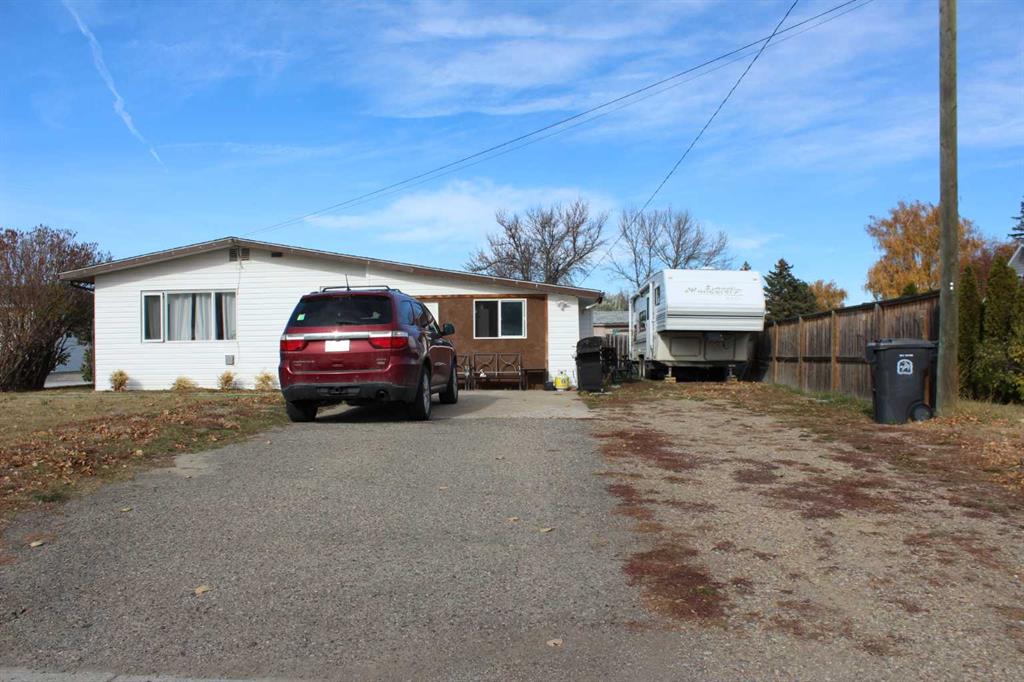 Picture for 139 W 100  S