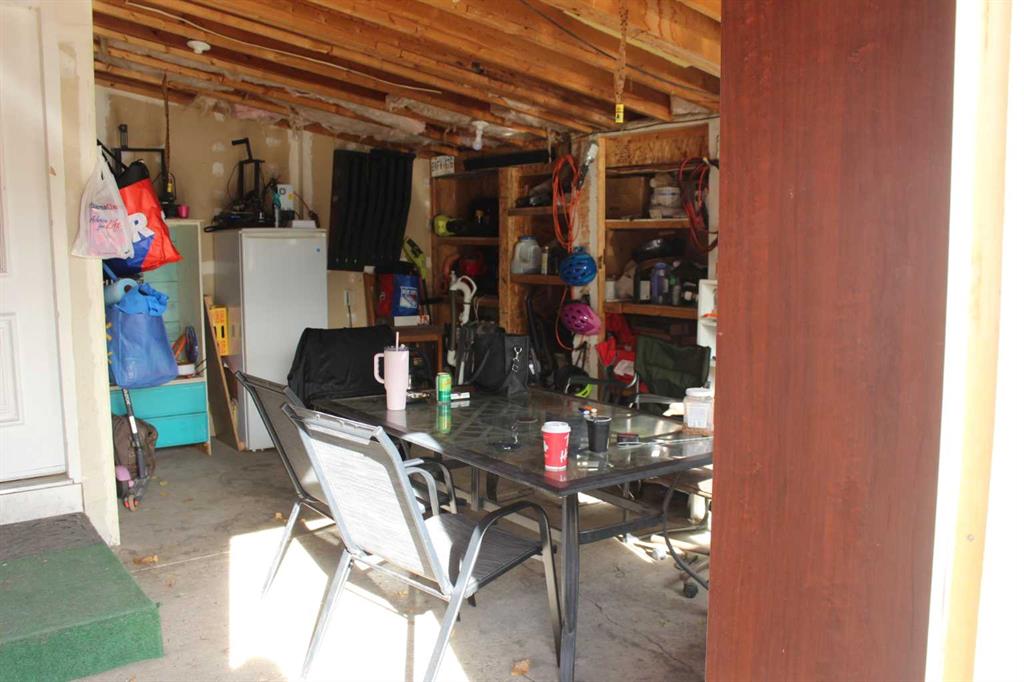 Picture for 139 W 100  S