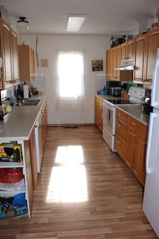 Picture for 139 W 100  S