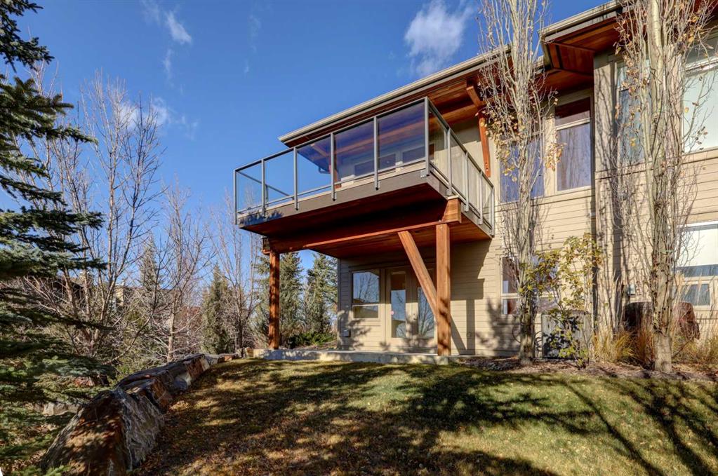 Picture for 70 Watermark Villas 