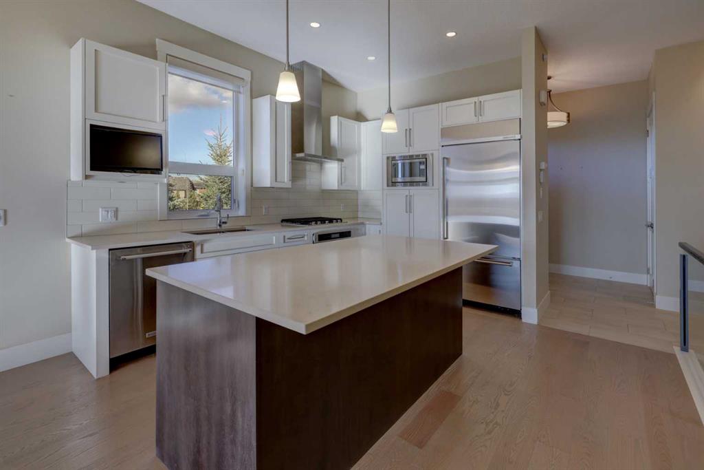 Picture for 70 Watermark Villas 