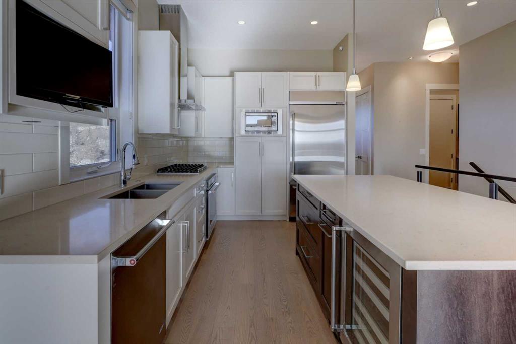 Picture for 70 Watermark Villas 