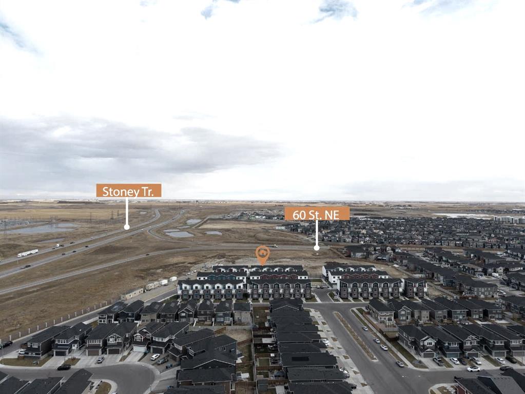 Picture for 612 Red Sky Villas NE