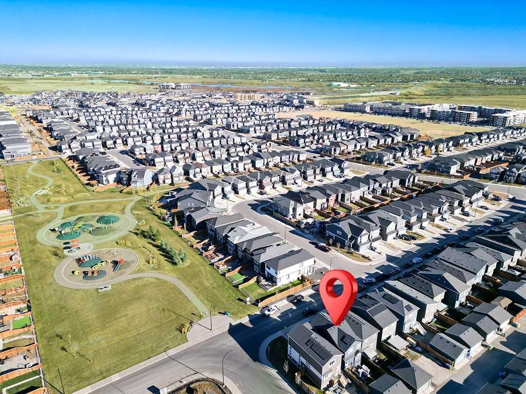 Picture for 484 Belmont Heath SW