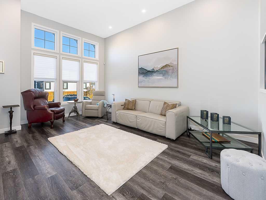 Picture for 484 Belmont Heath SW