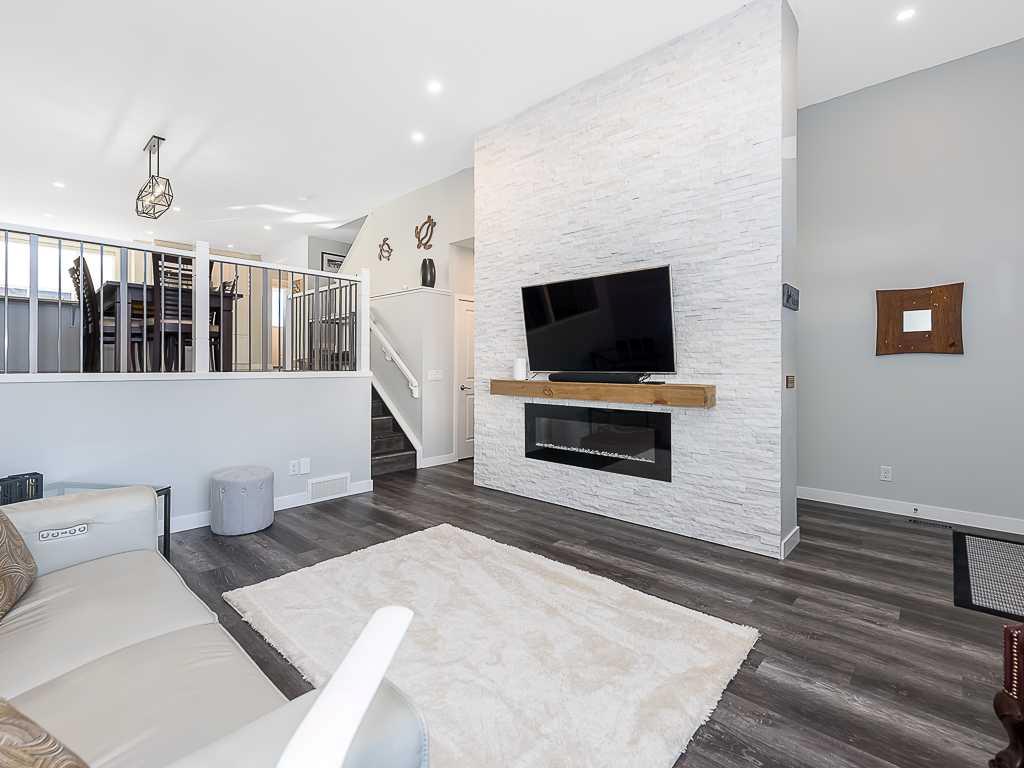 Picture for 484 Belmont Heath SW