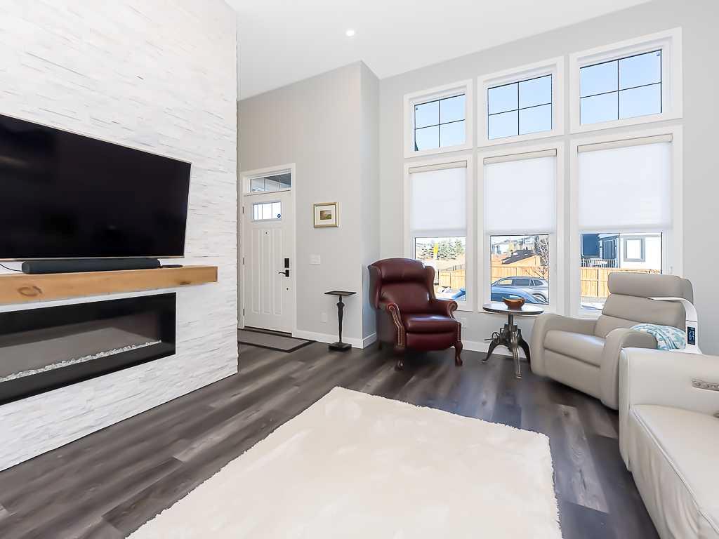 Picture for 484 Belmont Heath SW