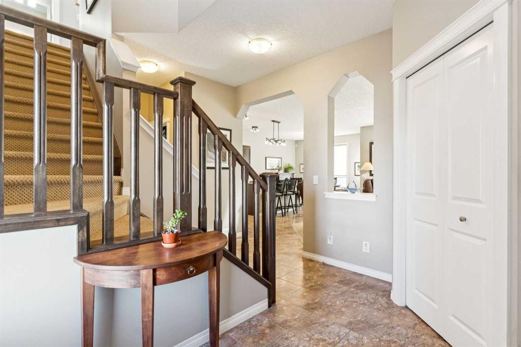 Picture for 645 Panatella Boulevard NW