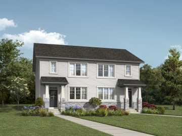 Picture for 18 Yorkstone Terrace SW