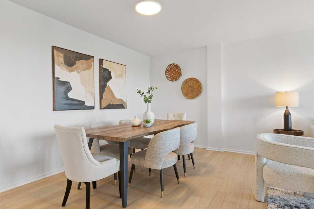 Picture for 708, 3204 Rideau Place SW