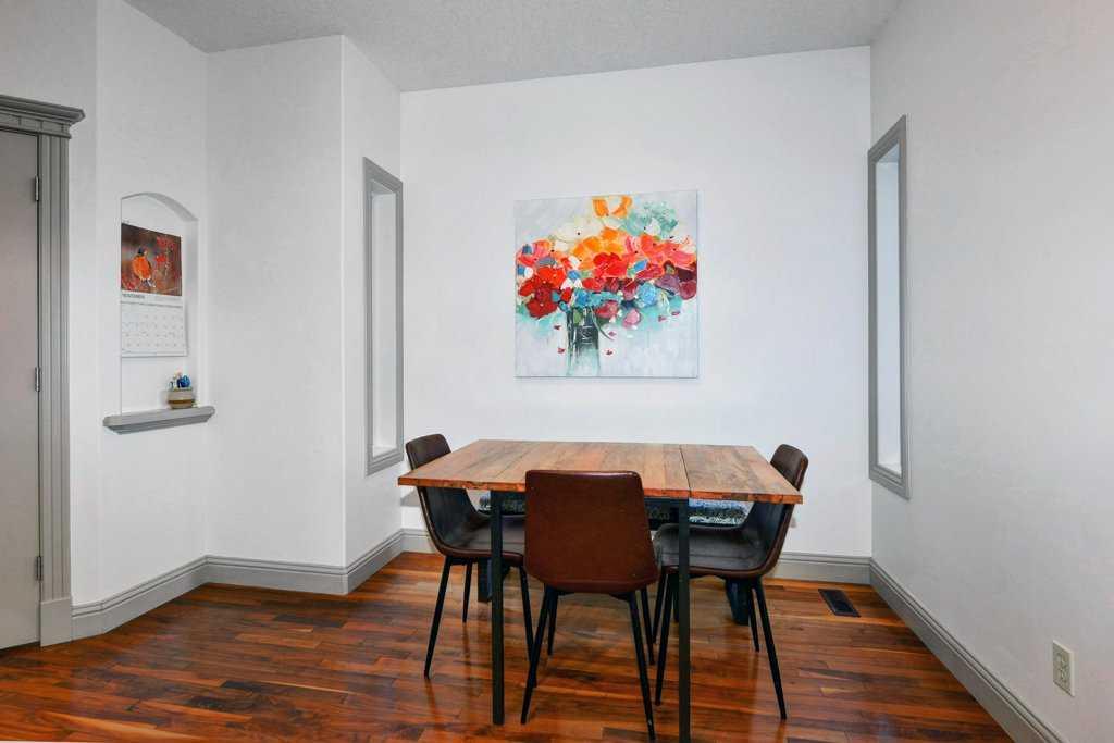 Picture for 2617 27 Street SW