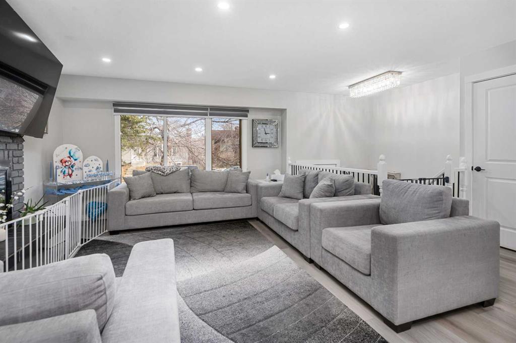 Picture for 255 Rundleridge Drive NE