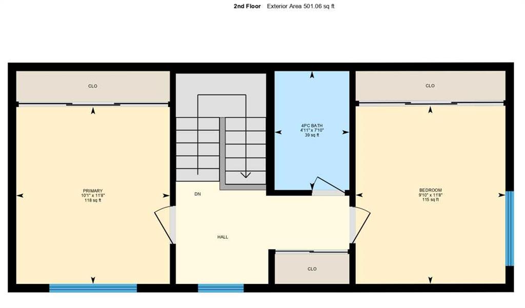 Picture for 93, 1155 Falconridge Drive NE