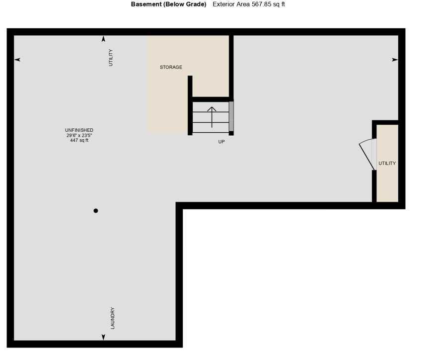 Picture for 93, 1155 Falconridge Drive NE